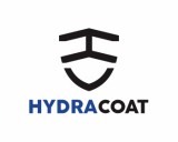 https://www.logocontest.com/public/logoimage/1668627482hydracoat b.jpg